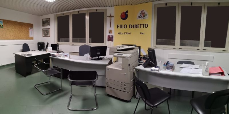 ufficio%20filo%20diretto